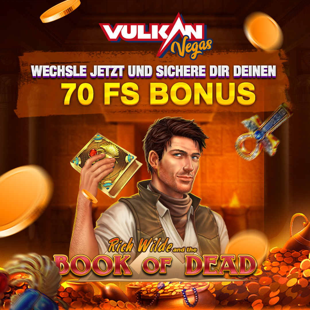 Promo Image