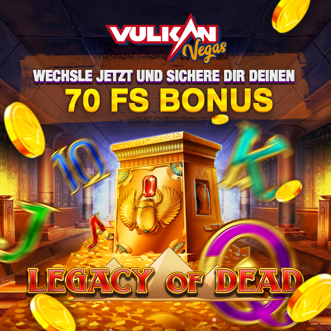 Promo Image